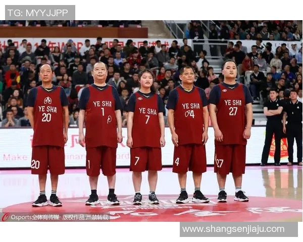 武汉篮球队技术实力强劲荣登全国篮球技术排行榜第一名 武汉篮球队技术实力强劲荣登全国篮球技术排行榜第一名