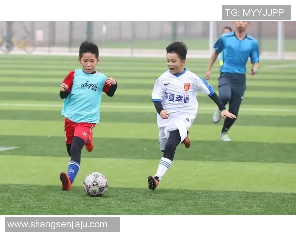 武汉足球队的崛起与发展探索聚焦足球力量的背后故事 武汉足球队的崛起与发展探索聚焦足球力量的背后故事