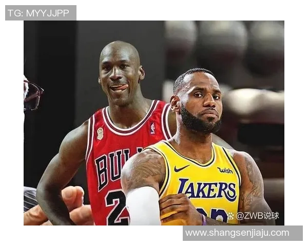 深入探讨北京篮球队技术表现的数据分析与战术优化策略