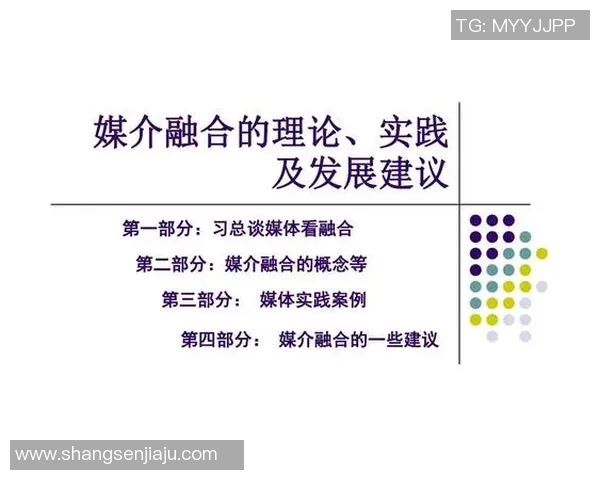 深圳羽毛球队战术解析：构建高效控制体系的策略与实践