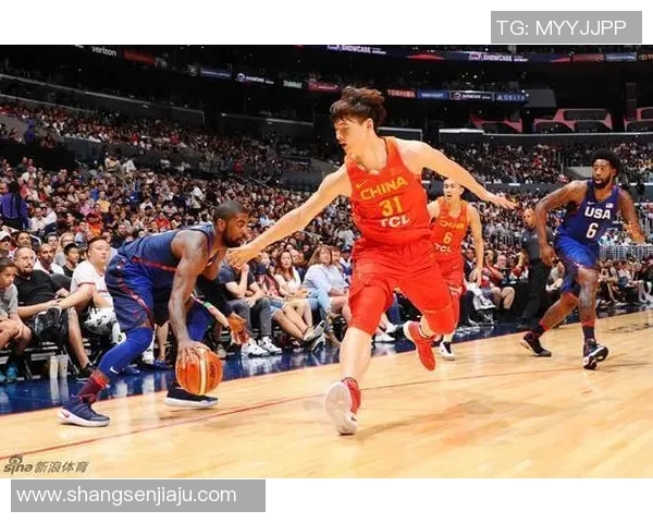 深圳篮球队默契配合的秘密与挑战探讨