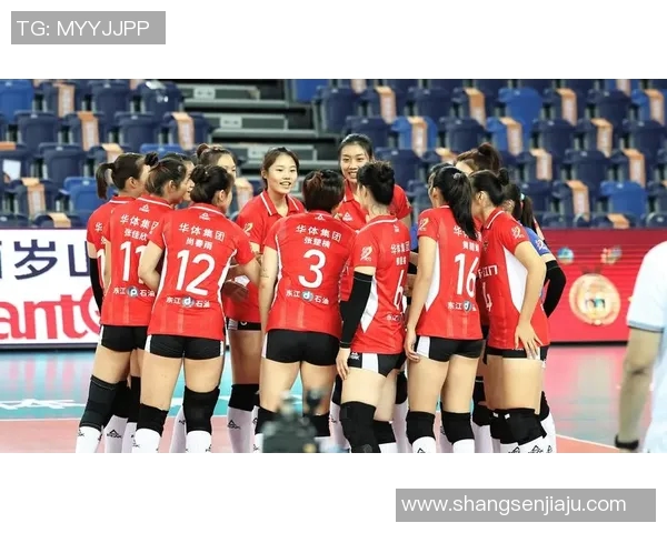 西安排球队在排球个人能力排行榜中排名第九引发热议