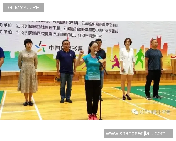 王娜专访：从青涩少女到乒乓球传奇的奋斗与荣耀之路