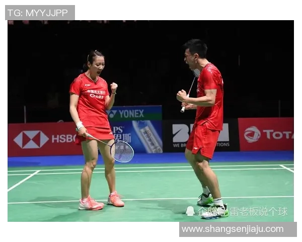 赛后分析:上海羽毛球队与武汉羽毛球队技术对决的深度剖析与启示 赛后分析:上海羽毛球队与武汉羽毛球队技术对决的深度剖析与启示