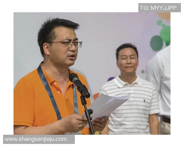 重庆网球队意识变革引发热议推动网球运动新发展与新风尚 重庆网球队意识变革引发热议推动网球运动新发展与新风尚