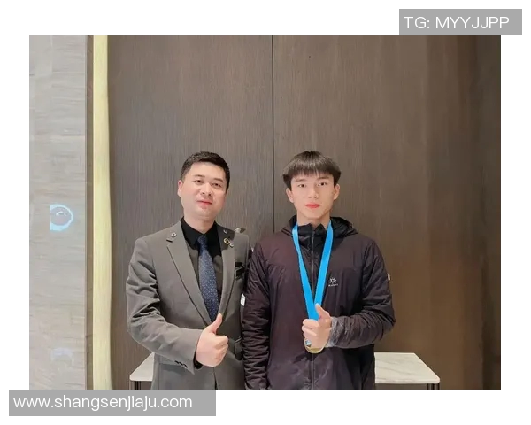 上海攀岩队在全国攀岩耐力排行榜中荣获第三名的佳绩引发关注 上海攀岩队在全国攀岩耐力排行榜中荣获第三名的佳绩引发关注