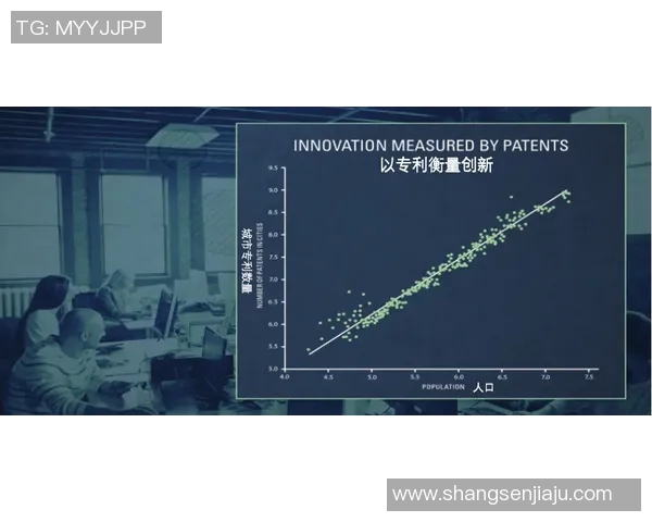 张强畅谈极限运动的挑战与成长之路，回顾个人精彩历程与未来展望