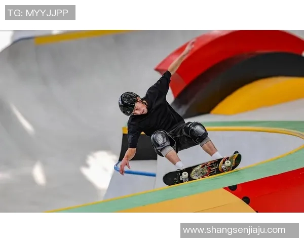 杭州滑板队在世界攀岩锦标赛中的灵活性表现引发广泛关注与赞誉 杭州滑板队在世界攀岩锦标赛中的灵活性表现引发广泛关注与赞誉