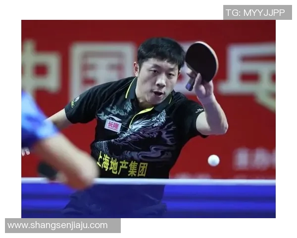 深圳网球队以52分领跑全运会积分榜展现强劲实力