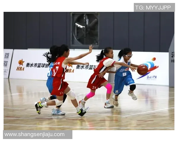 篮球心理素质评比揭晓北京篮球队荣登第六名引发关注