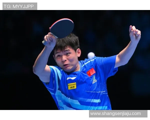 西安羽毛球队在世界杯预选赛中的精彩表现与实力分析 西安羽毛球队在世界杯预选赛中的精彩表现与实力分析