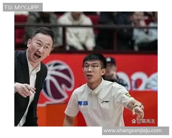 西安篮球队荣登篮球战术排行榜第三名展现强大实力与团队合作精神