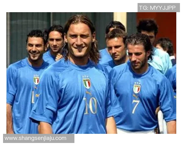 西安足球队实力分析与未来发展潜力的全面探讨 西安足球队实力分析与未来发展潜力的全面探讨