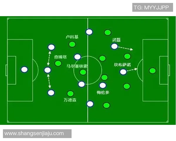 赛后复盘分析：深圳足球队与南京足球队的心理素质对比与影响探讨