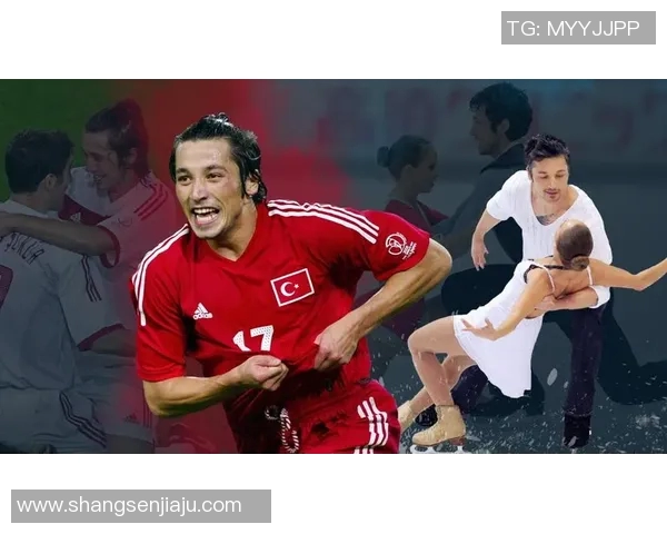 足球明星伊尔汗的生平成就与精彩瞬间全解析 足球明星伊尔汗的生平成就与精彩瞬间全解析