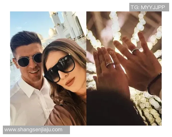 足球明星太太团时尚服装大揭秘引领潮流新风尚 足球明星太太团时尚服装大揭秘引领潮流新风尚