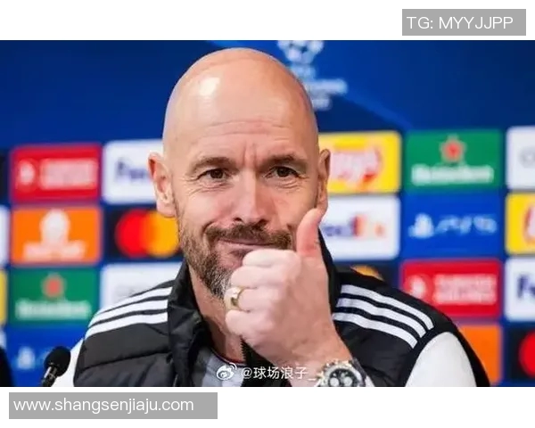 足球明星喜迎新生儿他的儿子将继承父亲的足球梦想