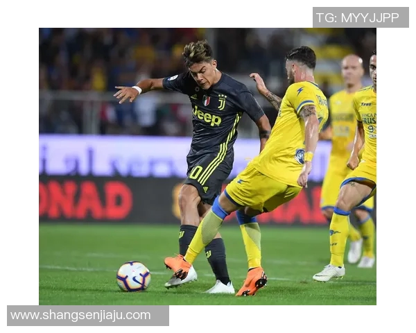 足球明星尤文图斯的辉煌历程与未来展望揭秘 足球明星尤文图斯的辉煌历程与未来展望揭秘