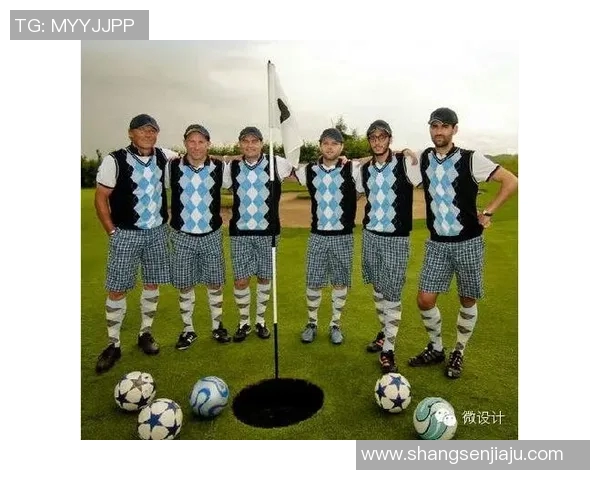 足球明星时尚新宠冰袖引领夏季运动潮流热潮 足球明星时尚新宠冰袖引领夏季运动潮流热潮