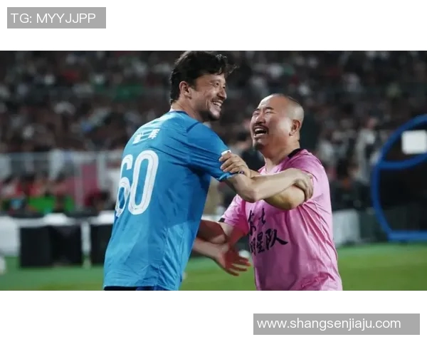 足球明星跨界新尝试谁是打过DJ的球场传奇 足球明星跨界新尝试谁是打过DJ的球场传奇