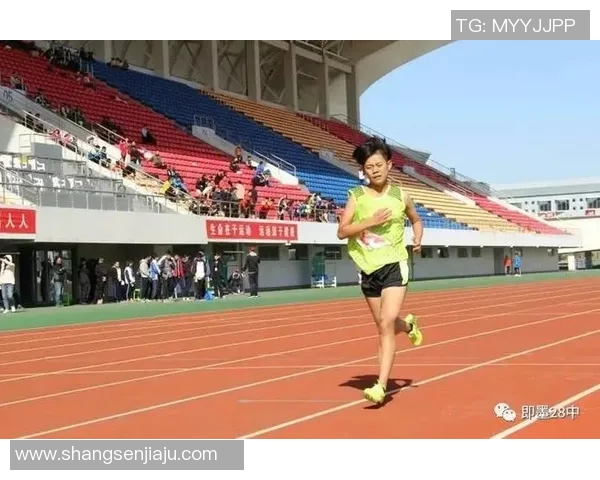 重庆羽毛球队心理素质大幅提升创新高助力竞技表现显著增强 重庆羽毛球队心理素质大幅提升创新高助力竞技表现显著增强