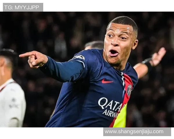 2023年当下全球足球明星排名揭晓谁将成为足坛新王者