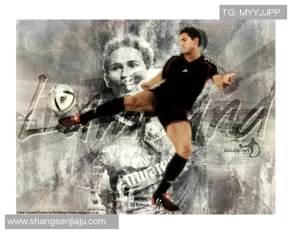 与足球明星面对面交流的英语表达技巧与实用短语分享