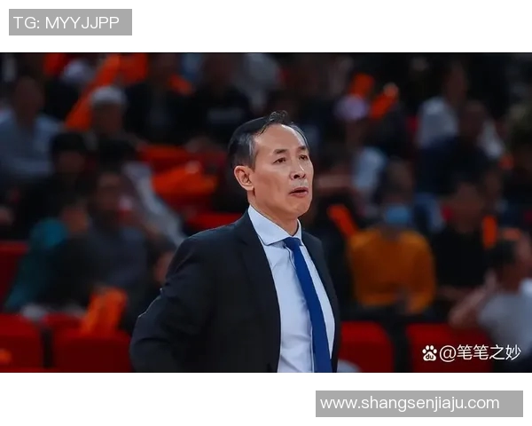 北京篮球队技术革新引发热议球迷热情高涨的背后故事