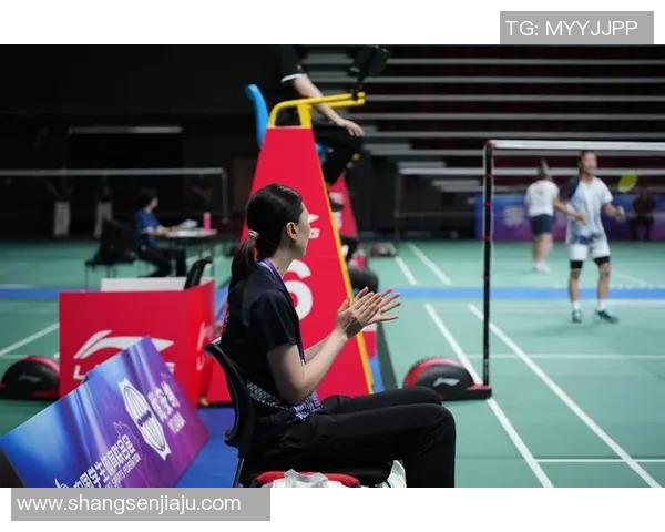 北京羽毛球队在全国羽毛球配合排行榜中荣获第八名的佳绩