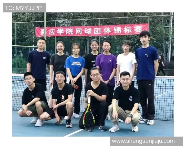 北京网球队在联赛中的意识表现分析与总结