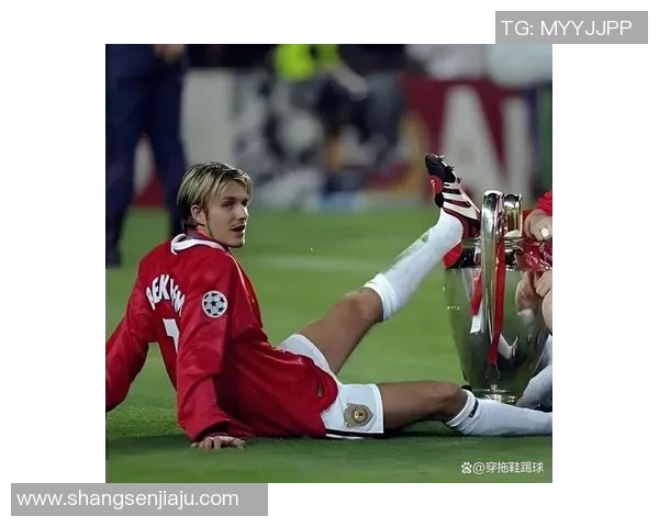 十五年巅峰足球明星回顾与展望：辉煌成就与未来之路