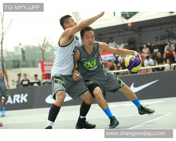 南京篮球队在大师赛中的个人能力分析与表现评估