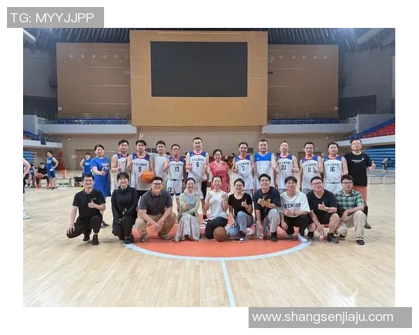 南京篮球队选拔赛点评展现力量与团队协作的完美结合