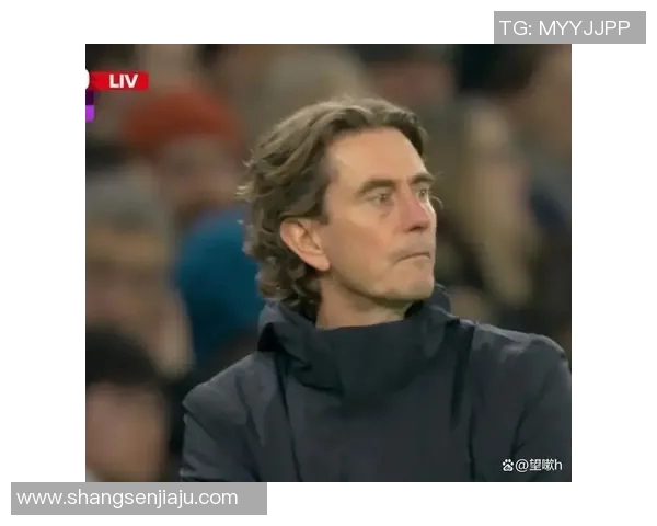 大牌足球明星红牌瞬间回顾他们的争议时刻与精彩瞬间