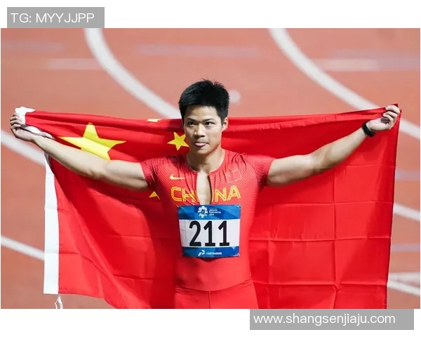 广州篮球队的奋斗历程：从默默无闻到璀璨辉煌的真实故事