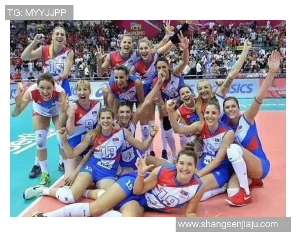 广州排球队在欧锦赛中的节奏掌控与表现分析 广州排球队在欧锦赛中的节奏掌控与表现分析