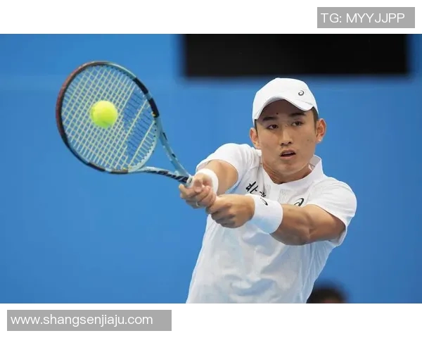 广州网球队在全运会中的速度表现分析与点评