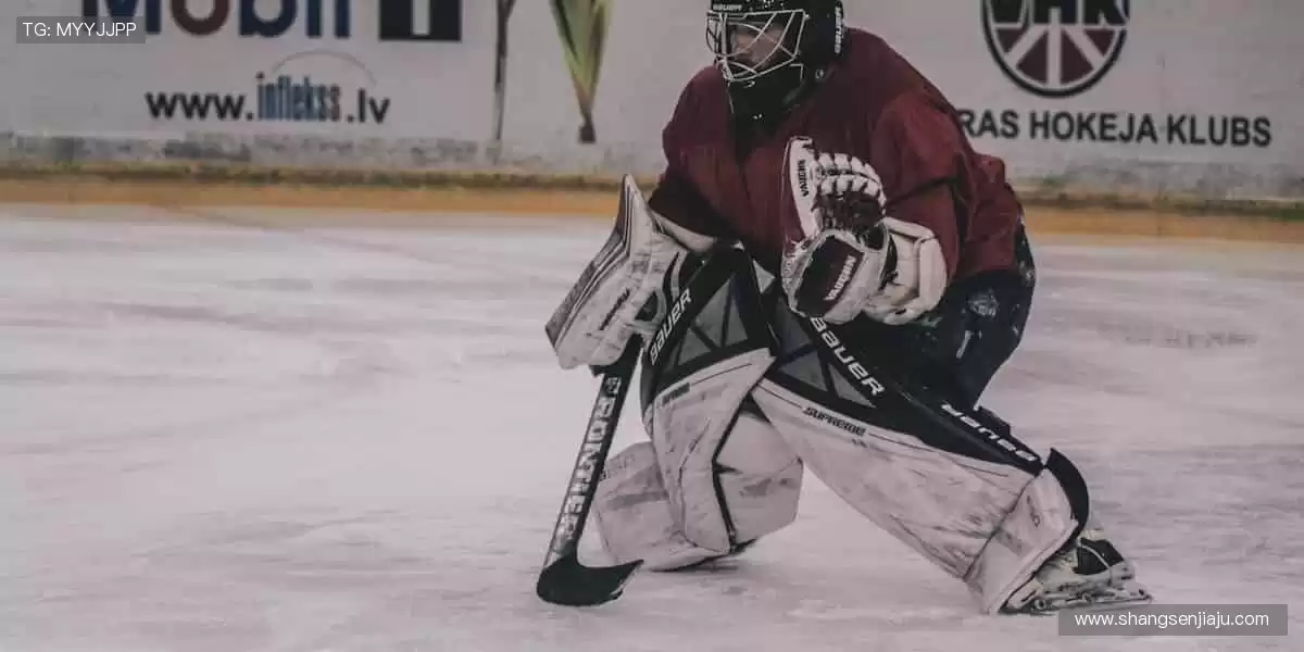 🏆点燃每一刻热血,见证传奇诞生!