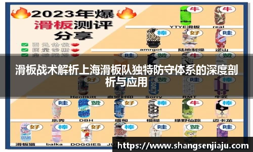 k1体育