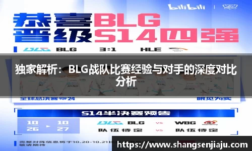 k1体育网页版