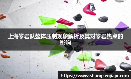 k1体育网页版