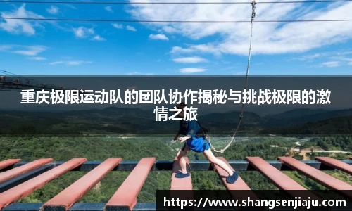 k1体育网页版
