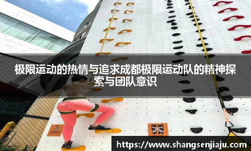 k1体育网页版