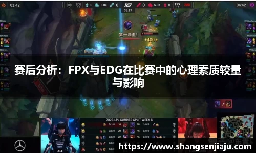 k1体育