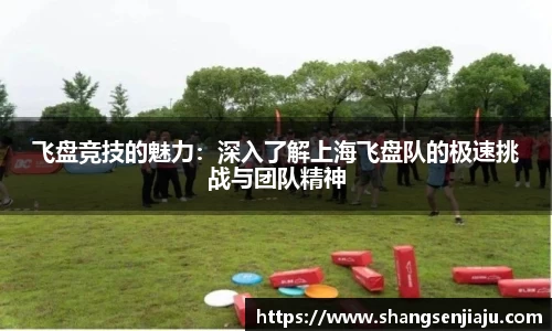 k1体育