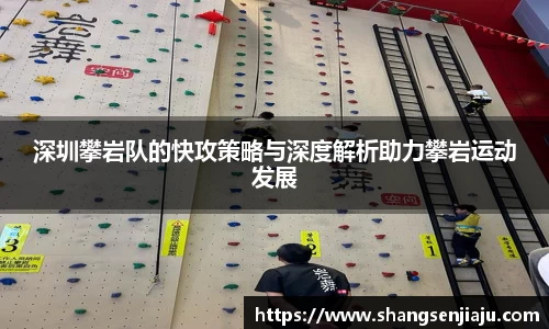 k1体育网页版