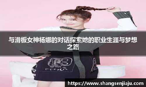 k1体育