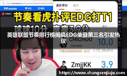 k1体育