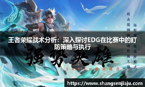 k1体育官方网站