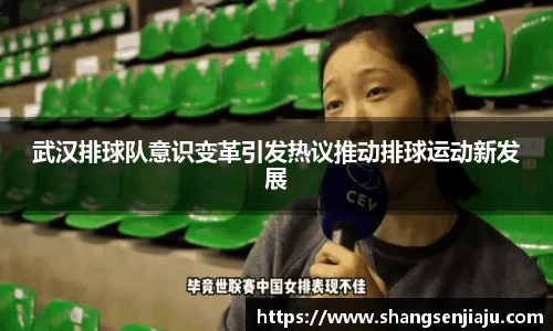 k1体育网页版
